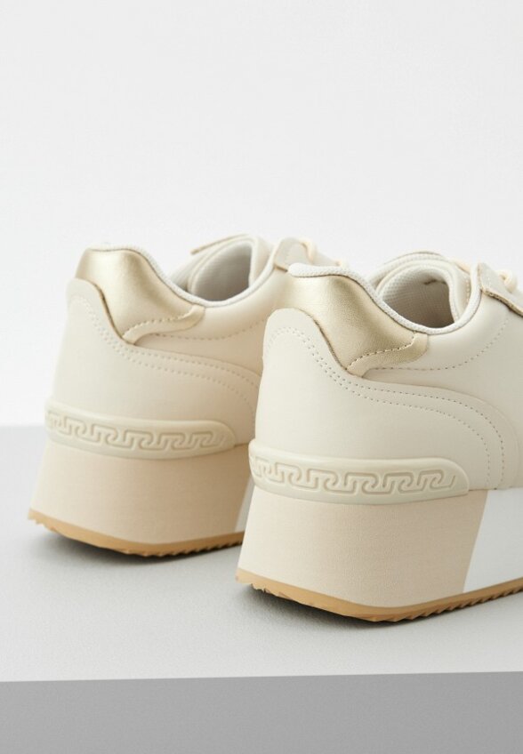 Кроссовки Liu Jo