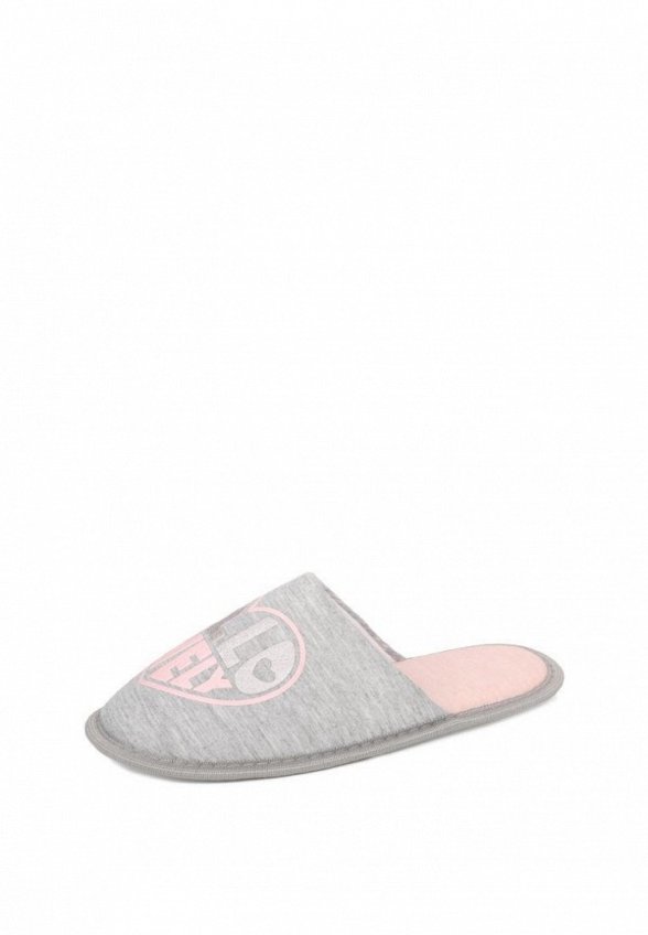 Тапочки T.Taccardi