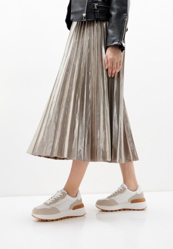 Кроссовки Liu Jo