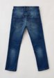 Джинсы Tom Tailor2  - превью