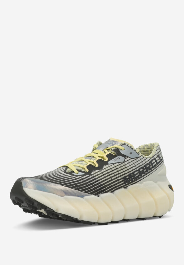 Кроссовки мужские Merrell Mtl Adapt Matryx, Бежевый
