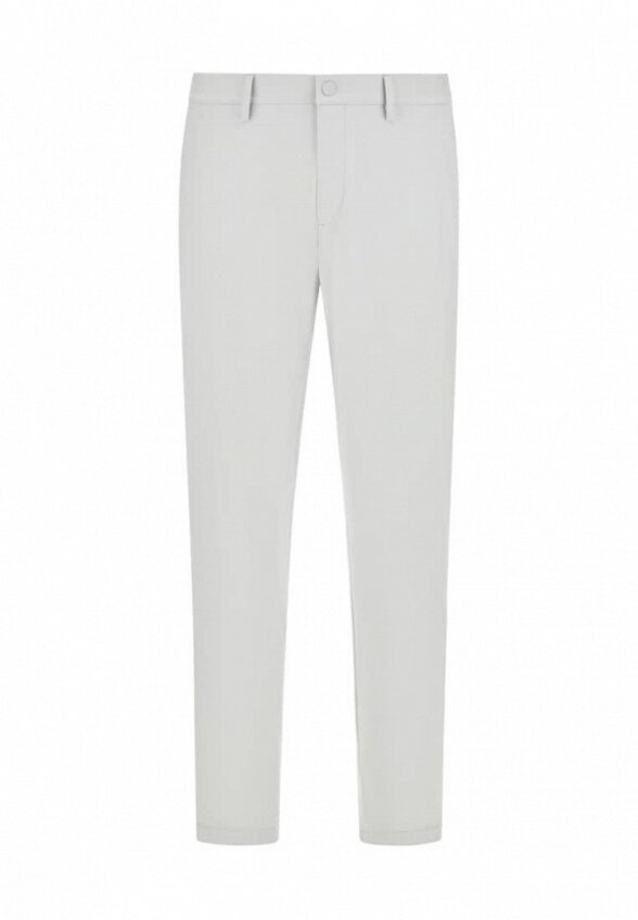 Брюки Boggi Milano