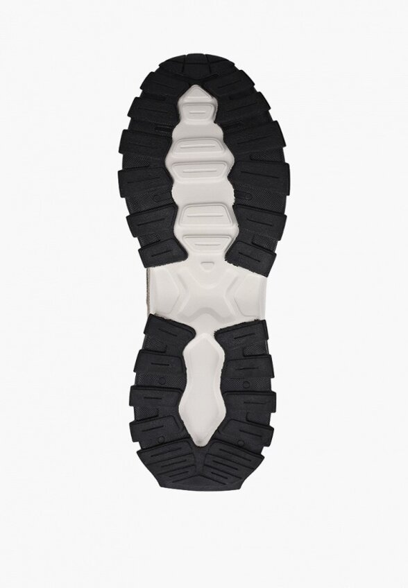 Кроссовки Demix