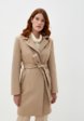 Пальто Ovelli1  - превью