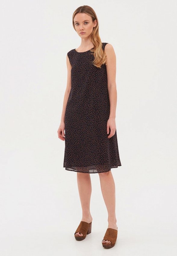 Платье Lab Fashion