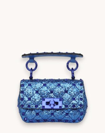 Valentino Rockstud женщинам