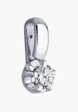Подвеска Diamant2  - превью