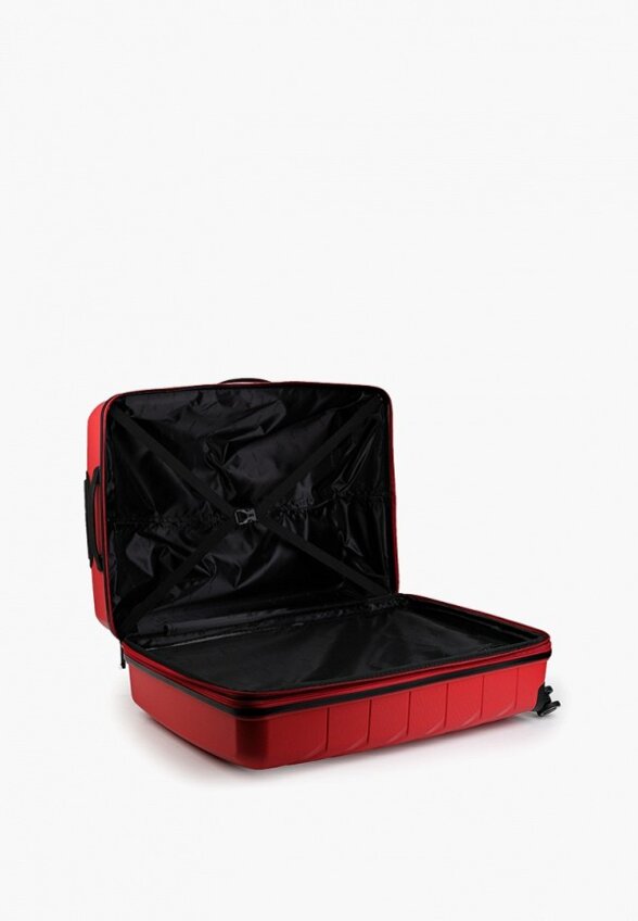 Чемодан Vitacci