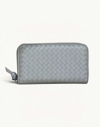 Bottega Veneta Wallet женщинам