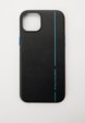 Чехол для iPhone Piquadro1  - превью