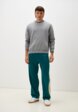 Брюки спортивные adidas Originals2  - превью