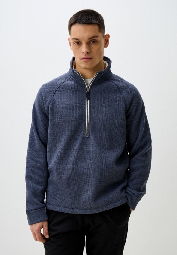 Олимпийка Craghoppers