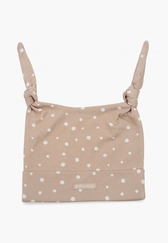 Шапки 2 шт. Gulliver