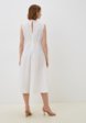 Платье Ipekyol3  - превью