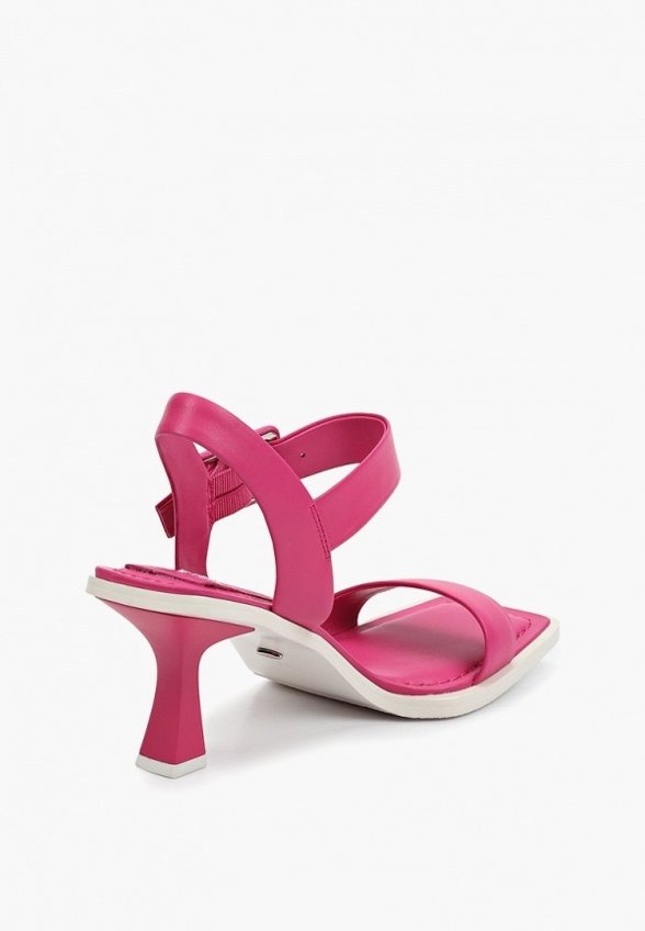 Босоножки Vitacci