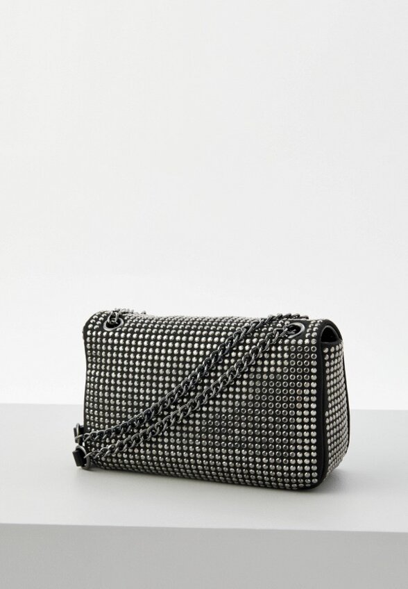 Сумка Love Moschino