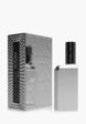 Парфюмерная вода Histoires de Parfums1  - превью