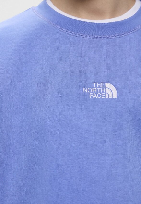 Свитшот The North Face