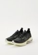 Кроссовки Mizuno3  - превью