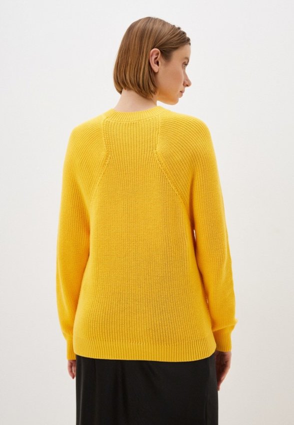 Джемпер marhatter