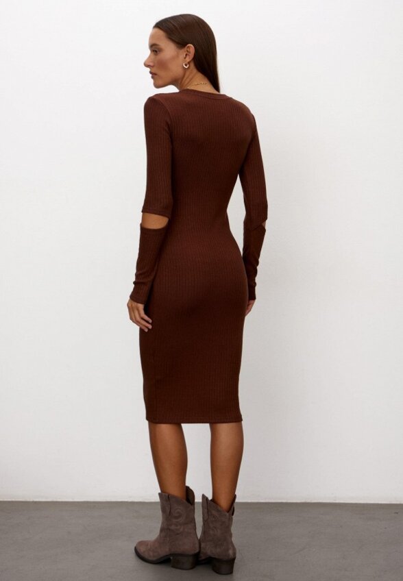 Платье Moontrees