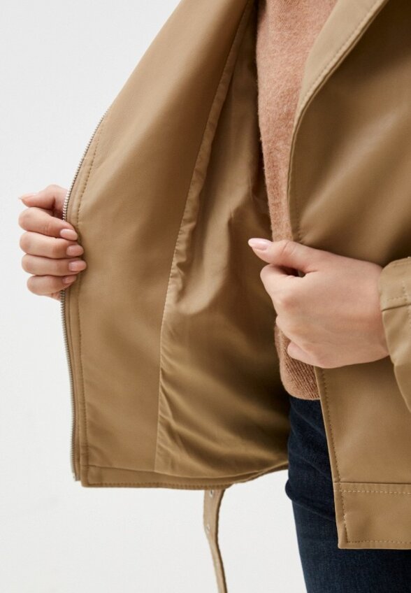 Косуха Sheikha