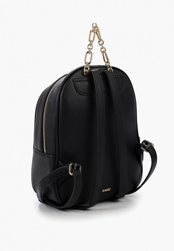 Рюкзак Gaudi