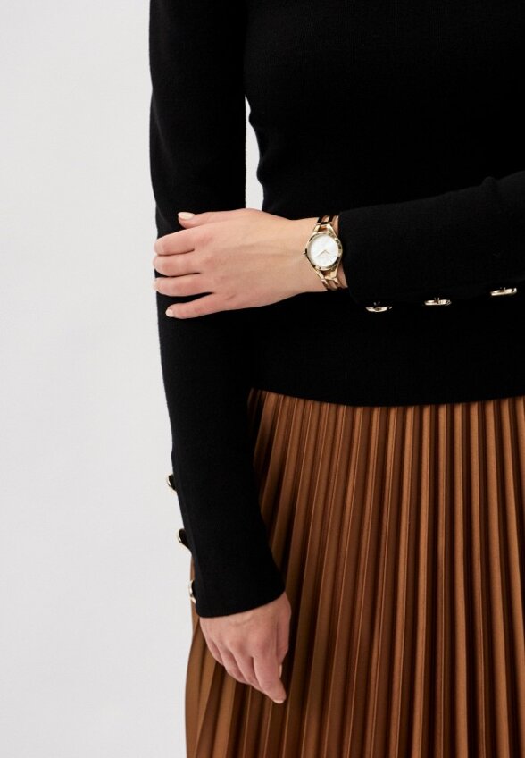Часы Trussardi