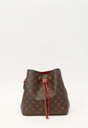 Louis Vuitton NeoNoe