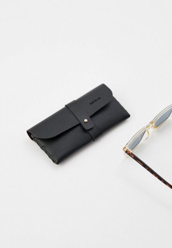 Очки солнцезащитные Seleva