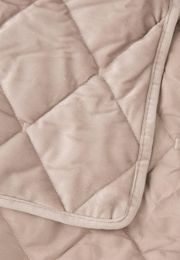 Покрывало DeNastia