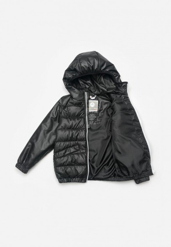 Куртка утепленная Orso Bianco