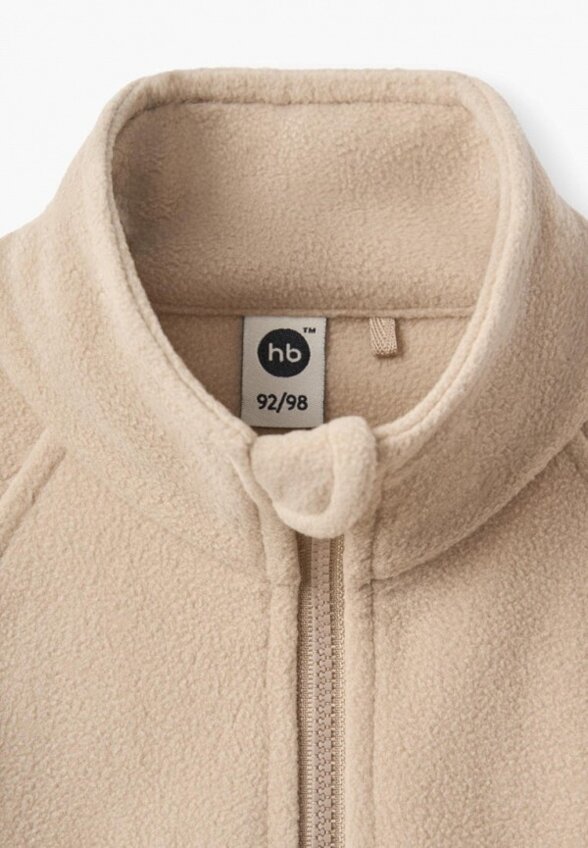 Олимпийка Happy Baby