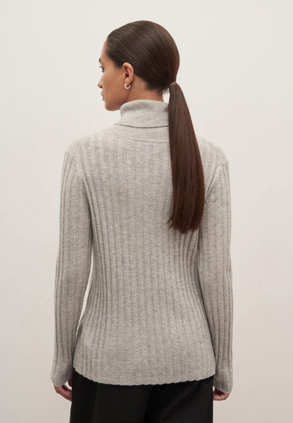 Водолазка Finn Flare