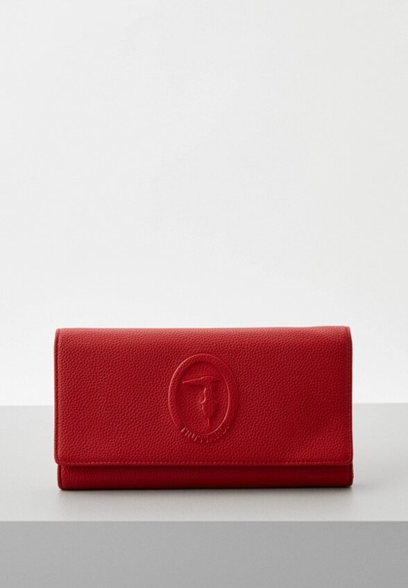 Сумка Trussardi