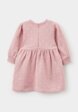 Платье Babybu2  - превью