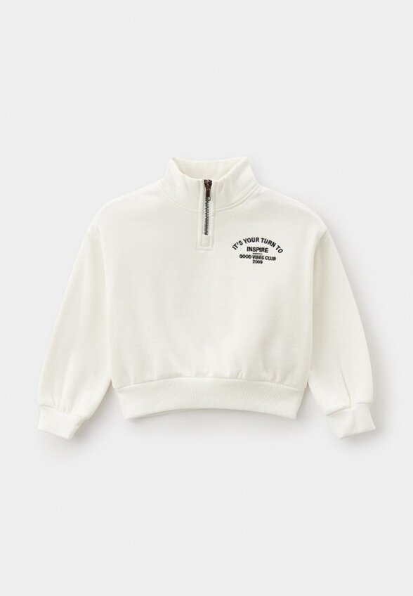 Олимпийка Acoola