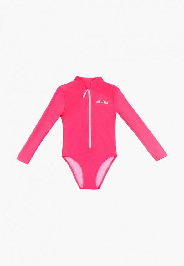 Купальник Aruna