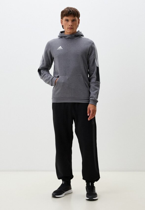 Худи adidas