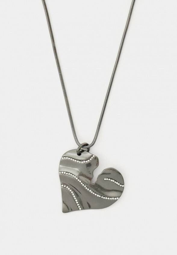 Подвеска Seleva