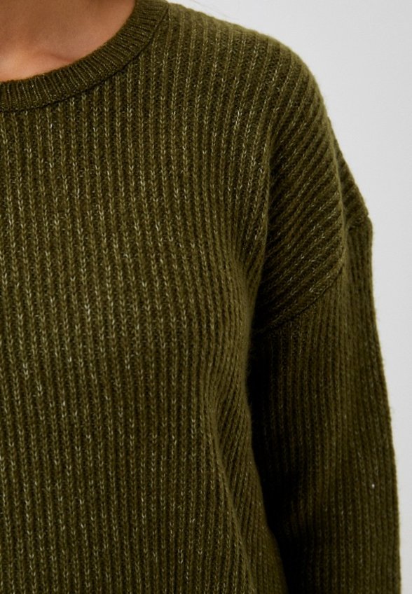 Джемпер Koton