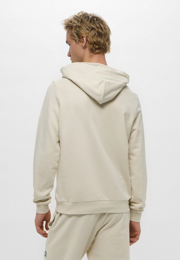 Худи John Richmond