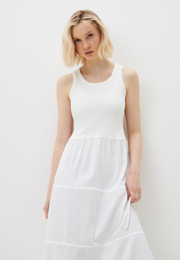 Платье Marsena