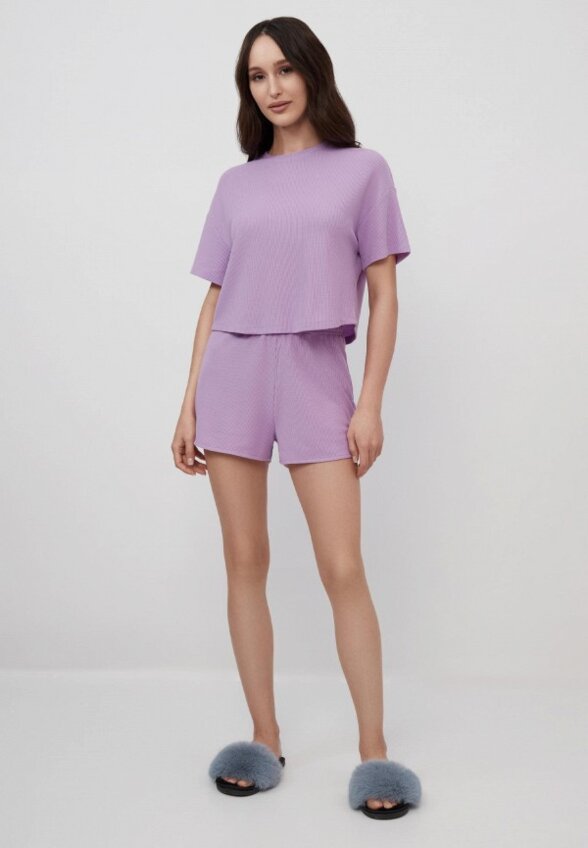 Футболка Modis