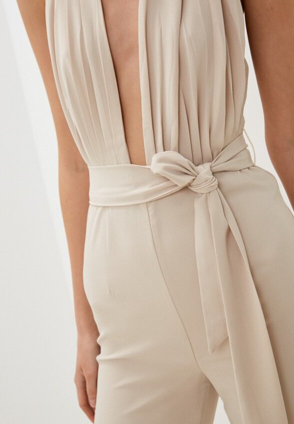 Комбинезон Sample Room