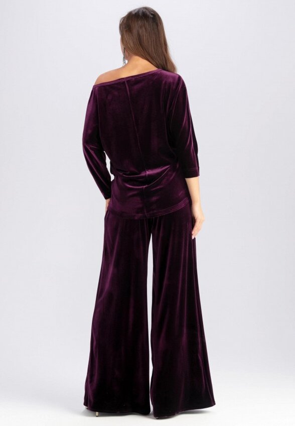 Костюм Victoria Veisbrut