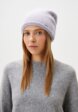 Шапка Ultra Leks 20013  - превью