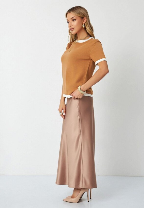 Джемпер Veshalka