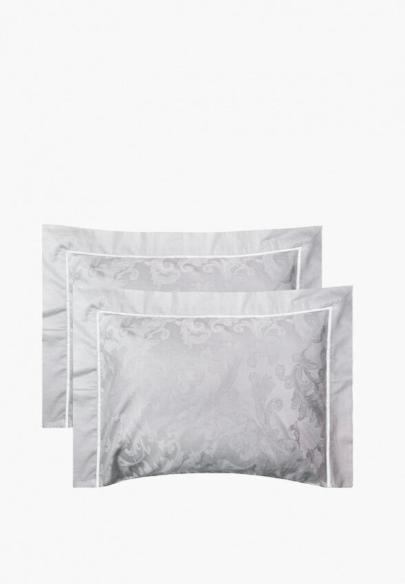 Комплект наволочек Bellehome