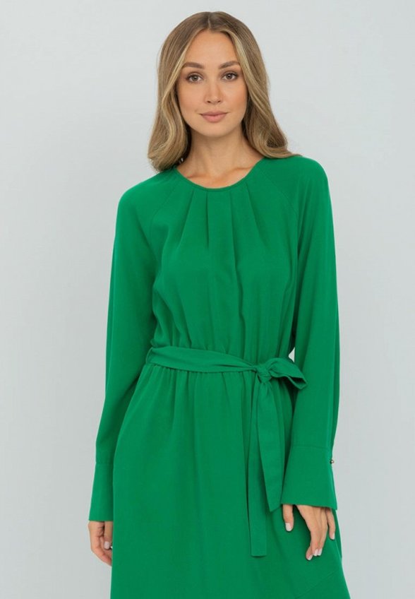 Платье Gerry Weber